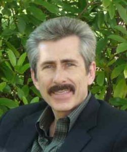 George Sullivan, Owner